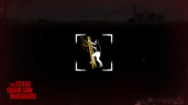 I'm comin' for ya