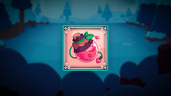 Berry Good
