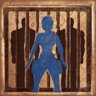 TR3 | Resourceful Attorney