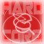 HARDCORE: 1-3 REVERBS  completed!