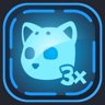 27 Lives