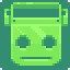 Iron Head