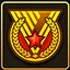 Winner 7