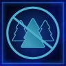Forbidden Forest