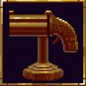 Shotgun Master