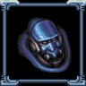 Hydromancer Cleared