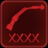 Unlock the Vehicle Regen Bonus
