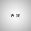 Wide