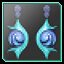 Magic Earrings
