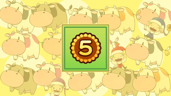 Agriculture, I Am Thy King