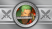 Asura’s Path