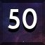 50