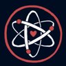 Nuclear Energy