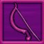 Level_4