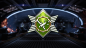 Warp Specialist