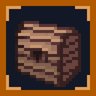 Beginner Craftsman