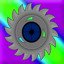 Punk_Man_5542