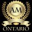 Madness Achievement - Toronto Island