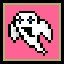 Ghost of a Chance