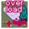 Snow Wastes Enemy Overload