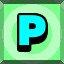 Achievement 3734