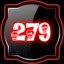Kill 558 Infected