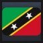 St. Kitts & Nevis