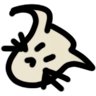 Meowhk