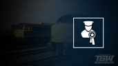 Class 45: Revv'd up