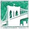 A New York Minute