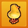 Chicken Herder