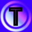 Press T Button