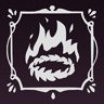 Agent of Chaos