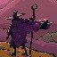 Adventurer