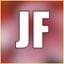 JF