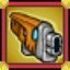 Heavy Weapons (Hard Mode)