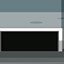 Level #4 - Difference #12