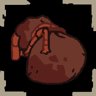 Bowels