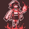 You're on Fire!
