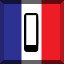 Achievement 3037