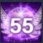 Level 55