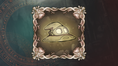 Ultimate Knight Witch