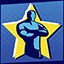 All-Star Sign up