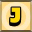 Achievement 3659