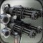 Builder