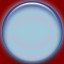 I am blue!