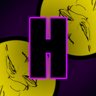 NEW_ACHIEVEMENT_NAME_30_28
