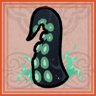 Shadow Tentacle