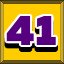 Achievement 1318