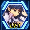 Level up the Morale Mind Link